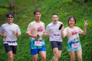 BIB: 75551, 8054, 8044, 8055
                            <button type="button" onclick="openModal(18889730)" class="btn btn-primary btn-sm float-right btn-popup" data-toggle="modal" data-target=".modal-high-quality">
                        <i class="fas fa-shopping-cart"></i> Add to Cart
                    </button>
                                            <button type="button" onclick="isThisMe(18889730, true)" class="btn btn-success btn-sm float-right btn-popup btn-isme hidden" data-toggle="tooltip" data-placement="bottom" title="นี่คือรูปของคุณใช่ไหม คลิกที่นี่เพื่อเอาเข้าอัลบั้ม">
                        <i class="fas fa-plus"></i> Add to album
                    </button>
                    <button type="button" onclick="isThisMe(18889730, false)" class="btn btn-warning btn-sm float-right btn-popup btn-isnotme hidden">
                        <i class="fas fa-ban"></i> Remove from album
                    </button>